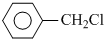 Chemistry-Haloalkanes and Haloarenes-4395.png